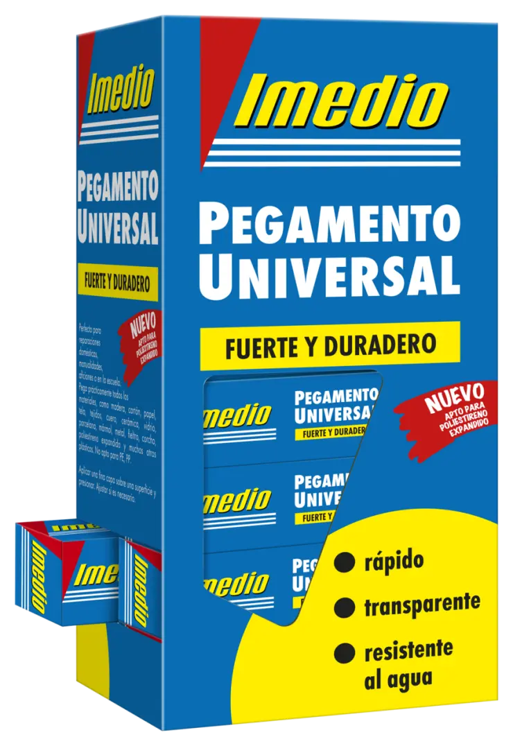 7003379-Article-pack-shot-front-straight-en-728-Imedio-35G-ES-IMEAP35G-MLDX24ES