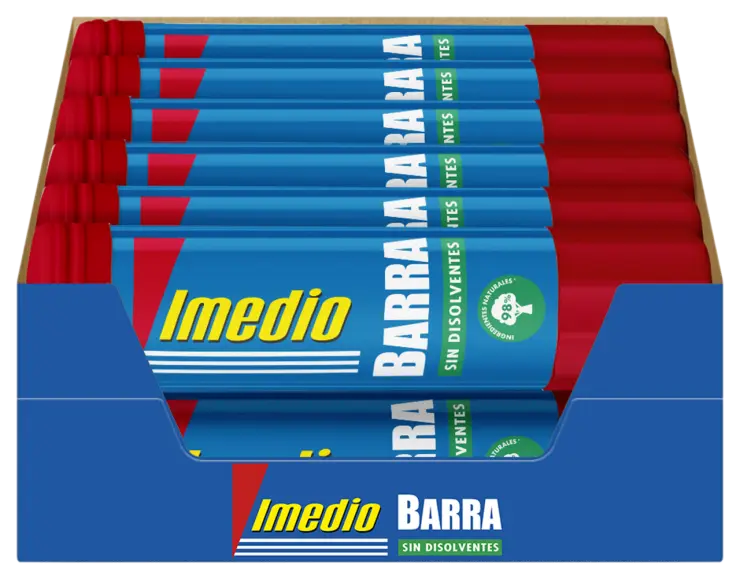 7000569-Article-pack-shot-front-straight-en-637-Imedio-21gx12-Spanish-BarraImedio