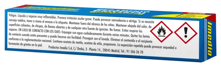 8009069-Article-pack-shot-back-straight-en-782-IMEAP35G-MLFILL-FBES