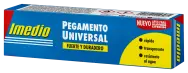 8003603-Article-pack-shot-front-straight-en-904-IME-35G-ML-ES-IMEAP35GMLES-1