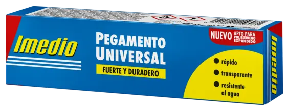 8003603-Article-pack-shot-front-straight-en-904-IME-35G-ML-ES-IMEAP35GMLES-1
