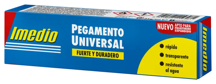 8003603-Article-pack-shot-front-straight-en-904-IME-35G-ML-ES-IMEAP35GMLES-1