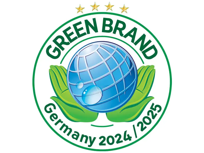 Green-brand-24-25-1384x1038