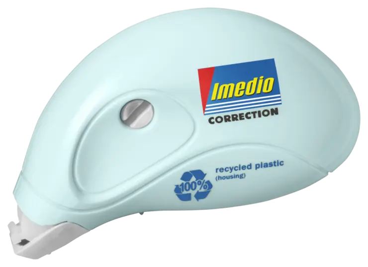 7007059-Article-pack-shot-front-straight-en-940-Bison-6mx5mm-ES-CORRECTIONPASTELMINI-blue