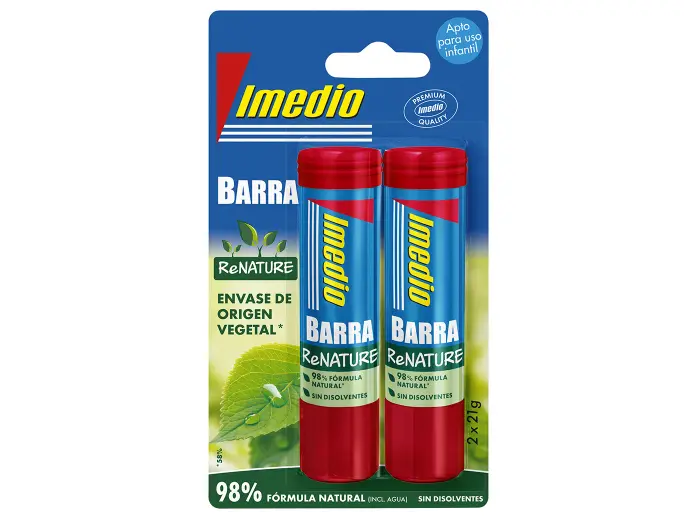Imedio-Barra-renature