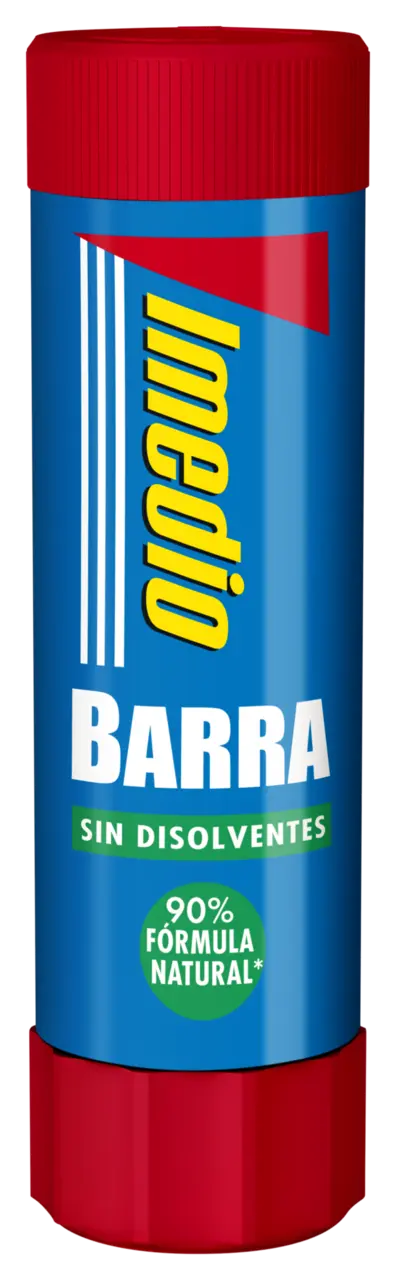 7000568-Article-pack-shot-front-straight-en-831-Bison-40g-ES-BARRA