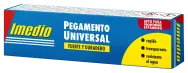 8009069-Article-pack-shot-front-straight-en-782-IMEAP35G-MLFILL-FBES_24