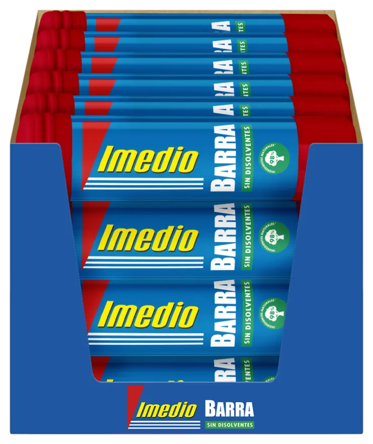7000570-Article-pack-shot-front-straight-en-334-Imedio-8gx24-Spanish-ImedioBarra