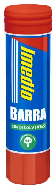 7000570-Article-pack-shot-front-straight-en-736-Bison-8g-Spanish-BARRAIMEDIO