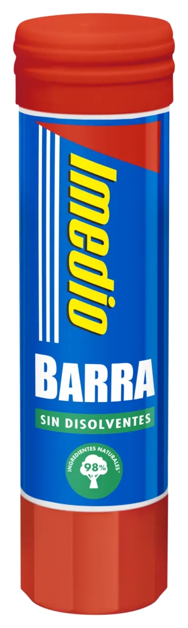 7000570-Article-pack-shot-front-straight-en-736-Bison-8g-Spanish-BARRAIMEDIO