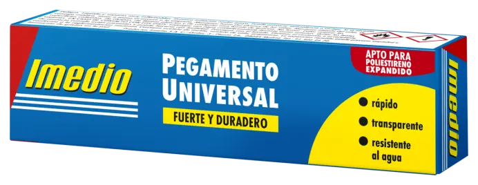 8009069-Article-pack-shot-front-straight-en-782-IMEAP35G-MLFILL-FBES_39