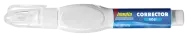 Bolton.MediaFile.Title.5915183C-731D-4264-999F-A583151753DF