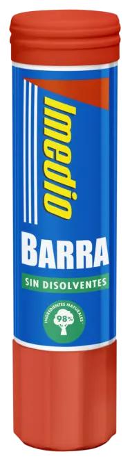 7000569-Article-pack-shot-front-straight-en-444-Bison-21g-Spanish-BARRAIMEDIO