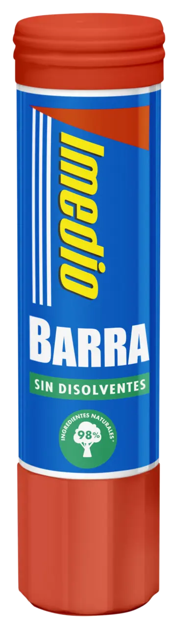 7000569-Article-pack-shot-front-straight-en-444-Bison-21g-Spanish-BARRAIMEDIO