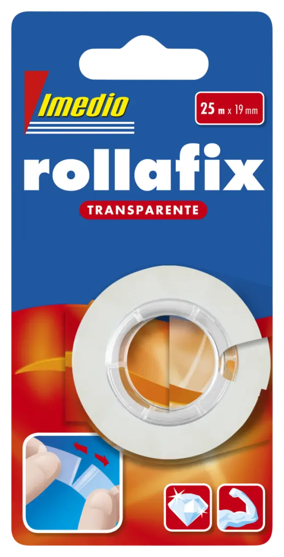 7007054-Article-pack-shot-front-straight-en-686-Imedio-25mx19mm-ES-Rollafixtransparente