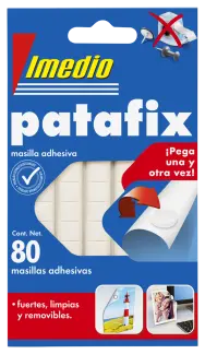 Bolton.MediaFile.Title.74D43C63-BFAC-446E-B32E-65D73F77A78F