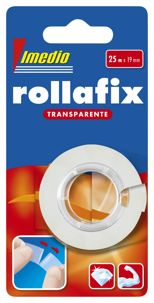 7007054-Article-pack-shot-front-straight-en-686-Imedio-25mx19mm-ES-Rollafixtransparente