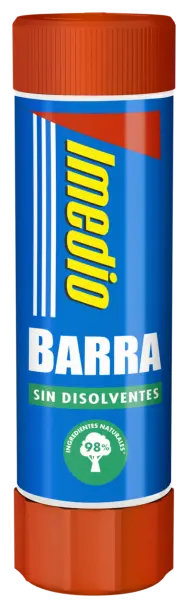 7000568-Article-pack-shot-front-straight-en-993-Bison-40g-Spanish-BARRAIMEDIO