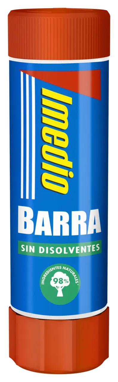 7000568-Article-pack-shot-front-straight-en-993-Bison-40g-Spanish-BARRAIMEDIO