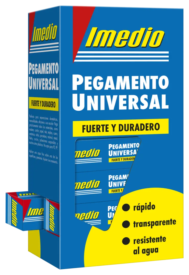 7003379-Article-pack-shot-front-straight-en-338-IMEDIO-ALLPURPOSE-ES-35G