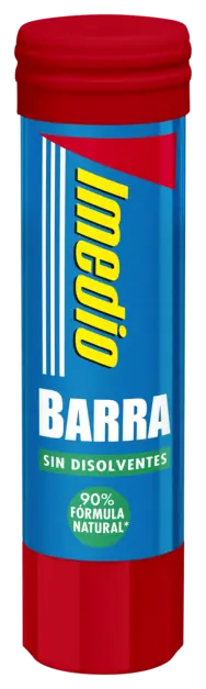 7000570-Article-pack-shot-front-straight-en-492-Bison-8g-ES-BARRA