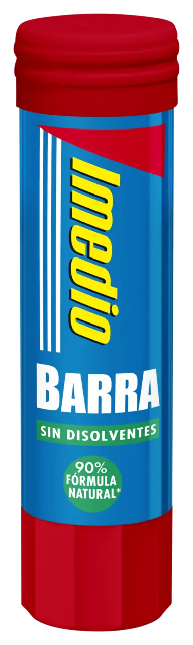 7000570-Article-pack-shot-front-straight-en-492-Bison-8g-ES-BARRA
