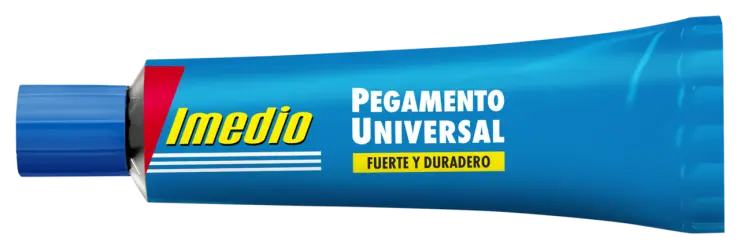 63732-Article-pack-shot-front-straight-en-861-Imedio-35ml-Spanish-PegamentoImedioUniversal