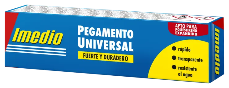 8009069-Article-pack-shot-front-straight-en-782-IMEAP35G-MLFILL-FBES_113