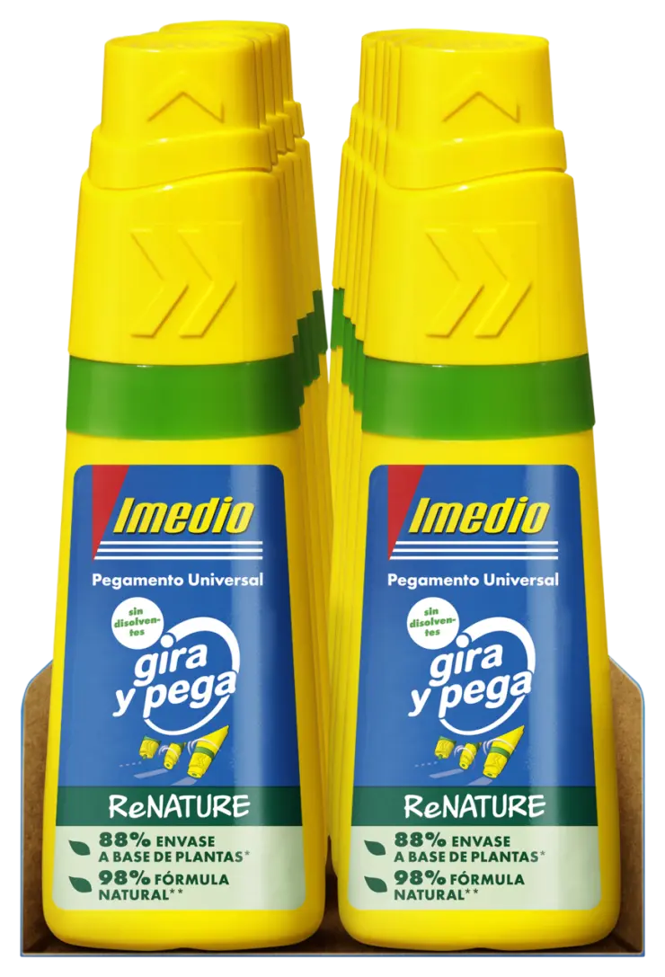 7001491-Article-pack-shot-front-straight-en-561-Imedio-Spanish-Imediobandejagiraypega