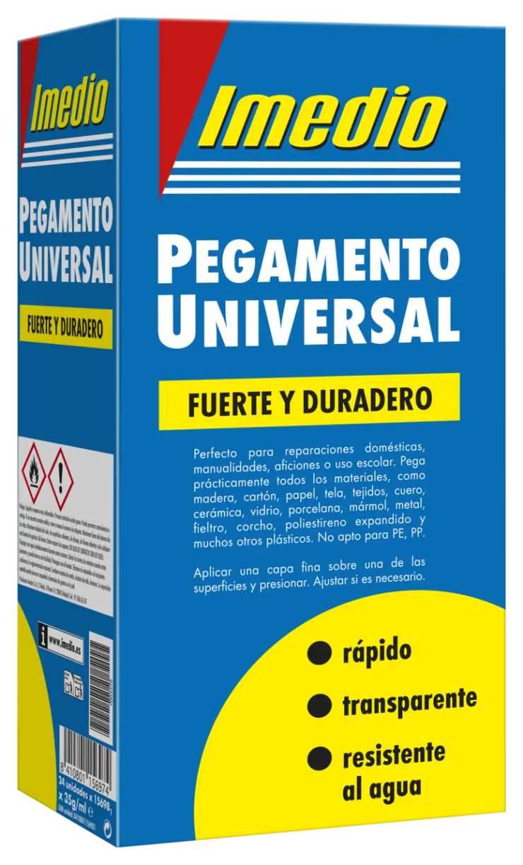 7003379-Article-pack-shot-back-straight-en-338-IMEDIO-ALLPURPOSE-ES-35G