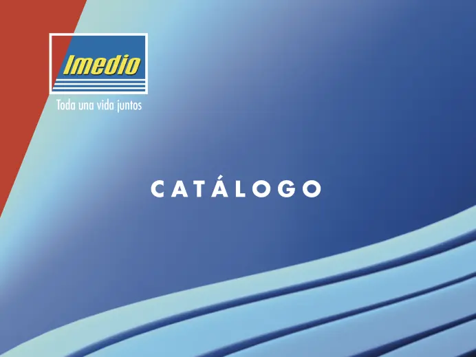 Catalogo-Imedio-V2-1