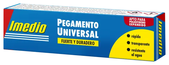 8009069-Article-pack-shot-front-straight-en-782-IMEAP35G-MLFILL-FBES_112